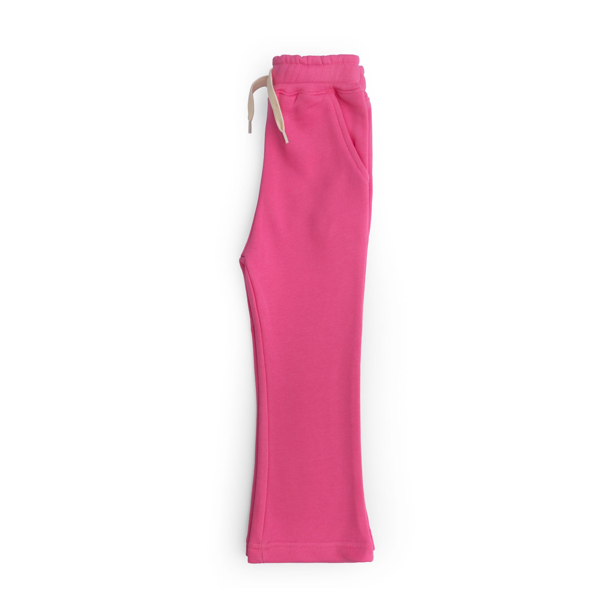 Girls Trouser GT03W24