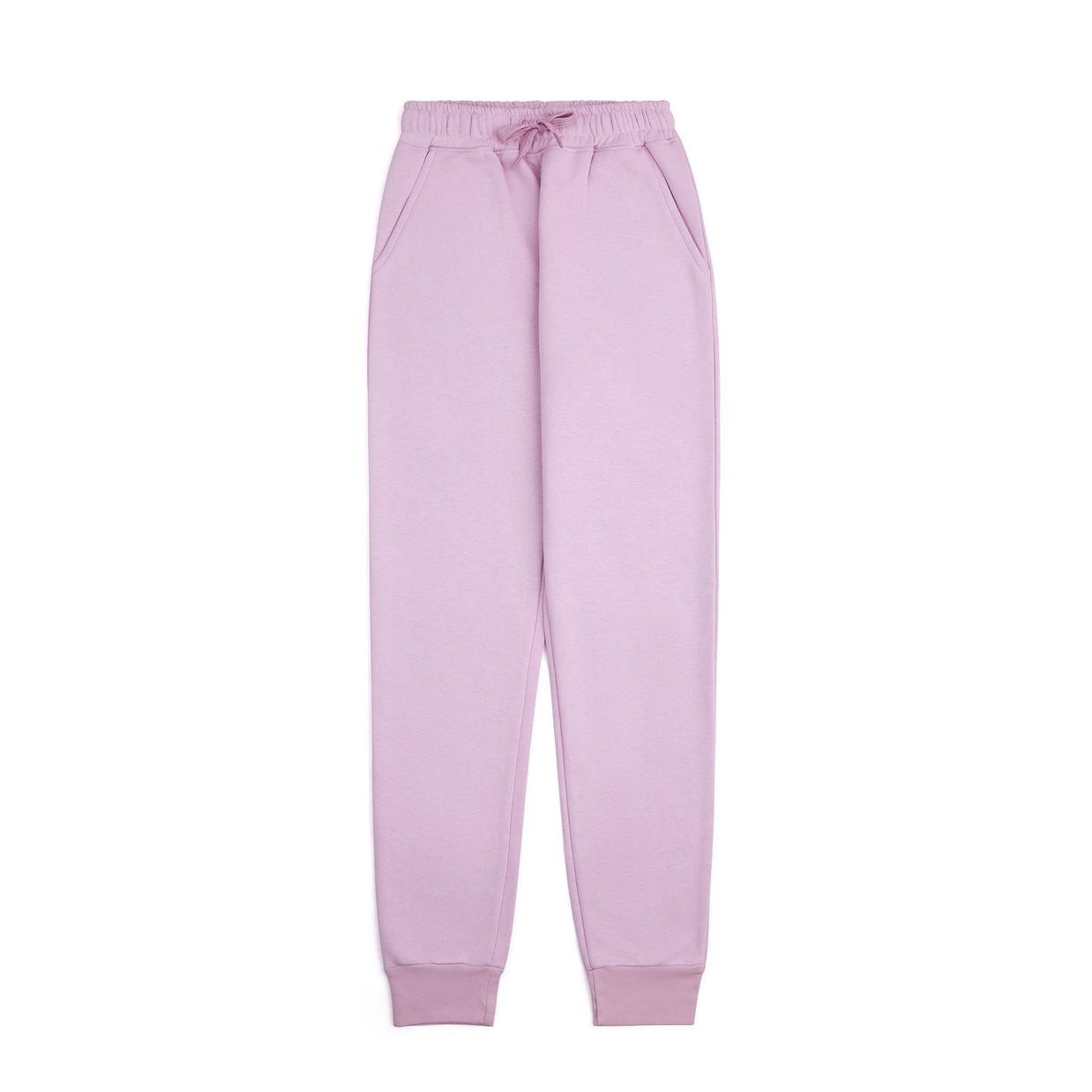 Casual Trouser