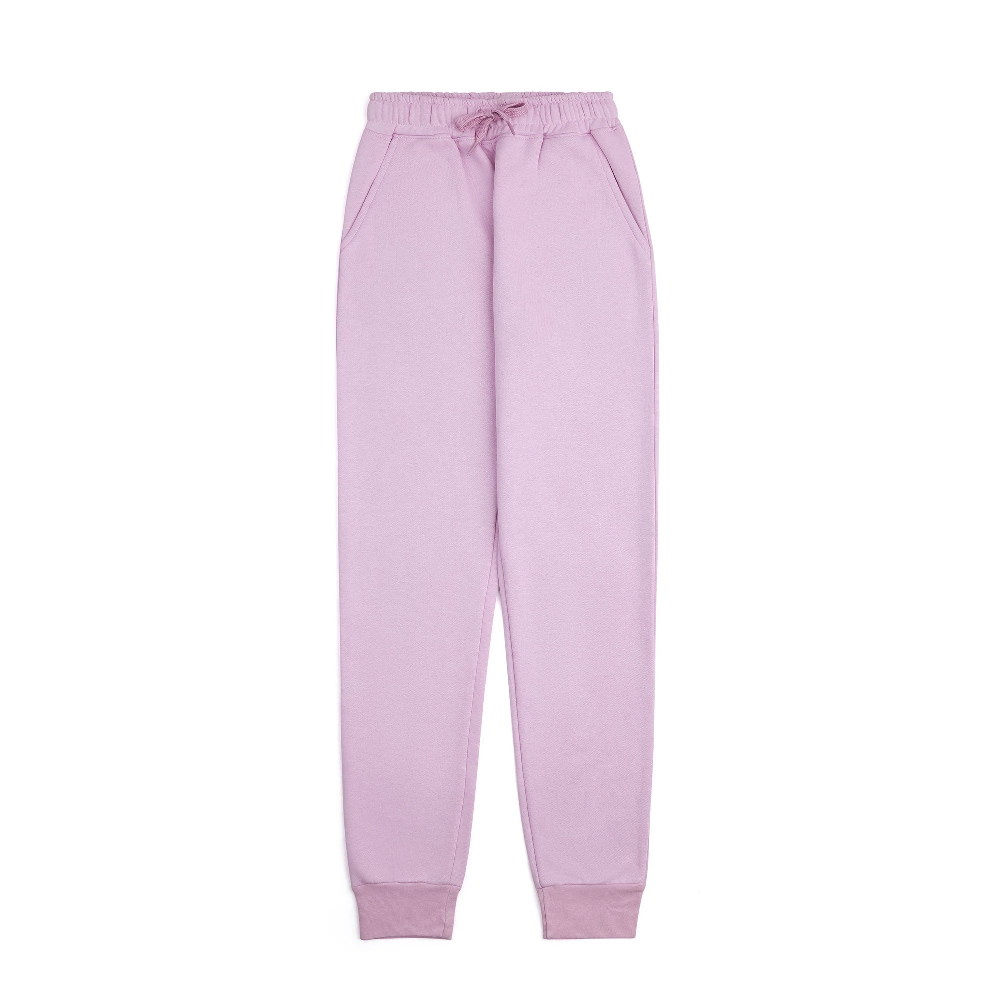 Casual Trouser
