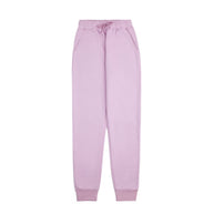 Casual Trouser