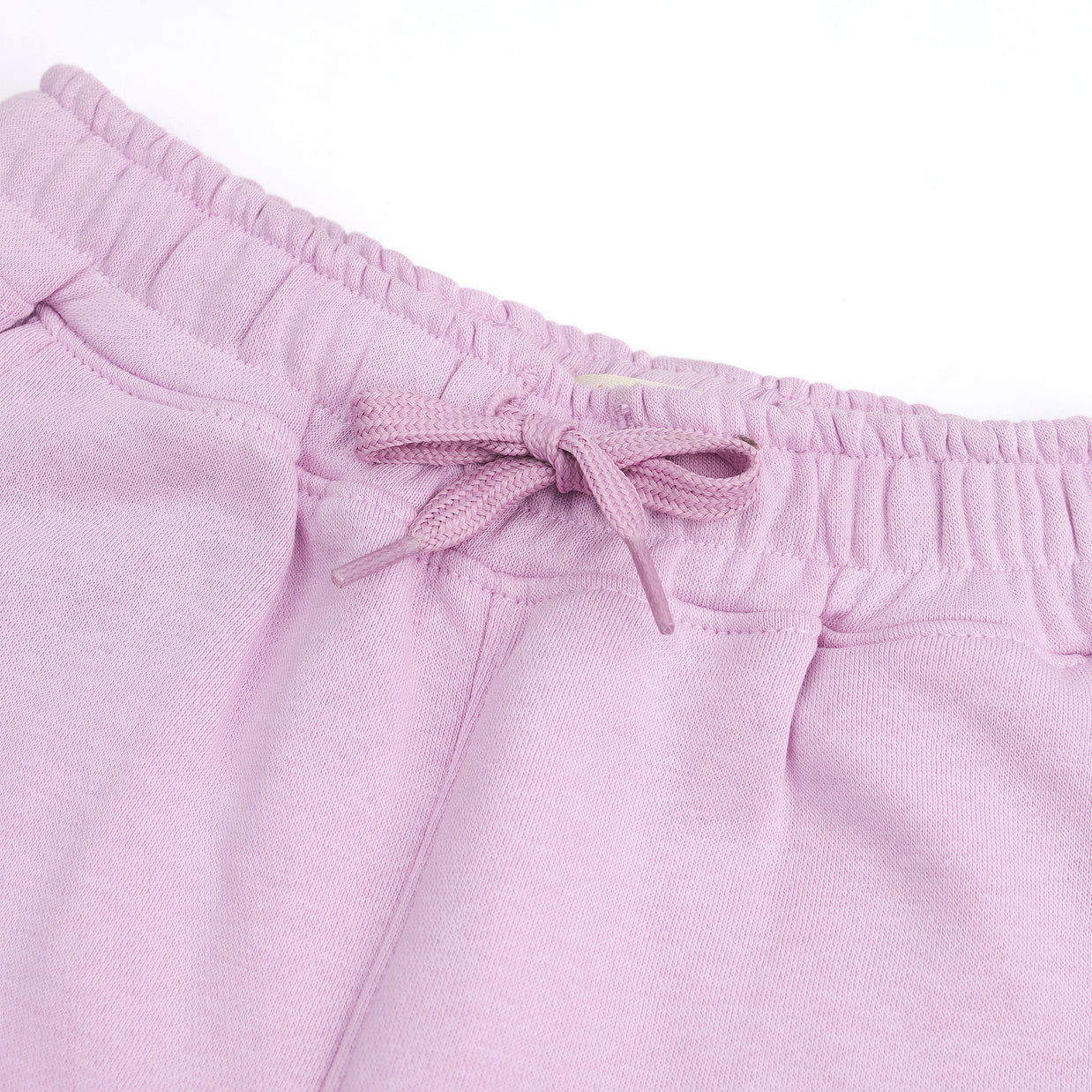 Casual Trouser