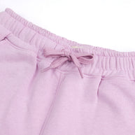 Casual Trouser