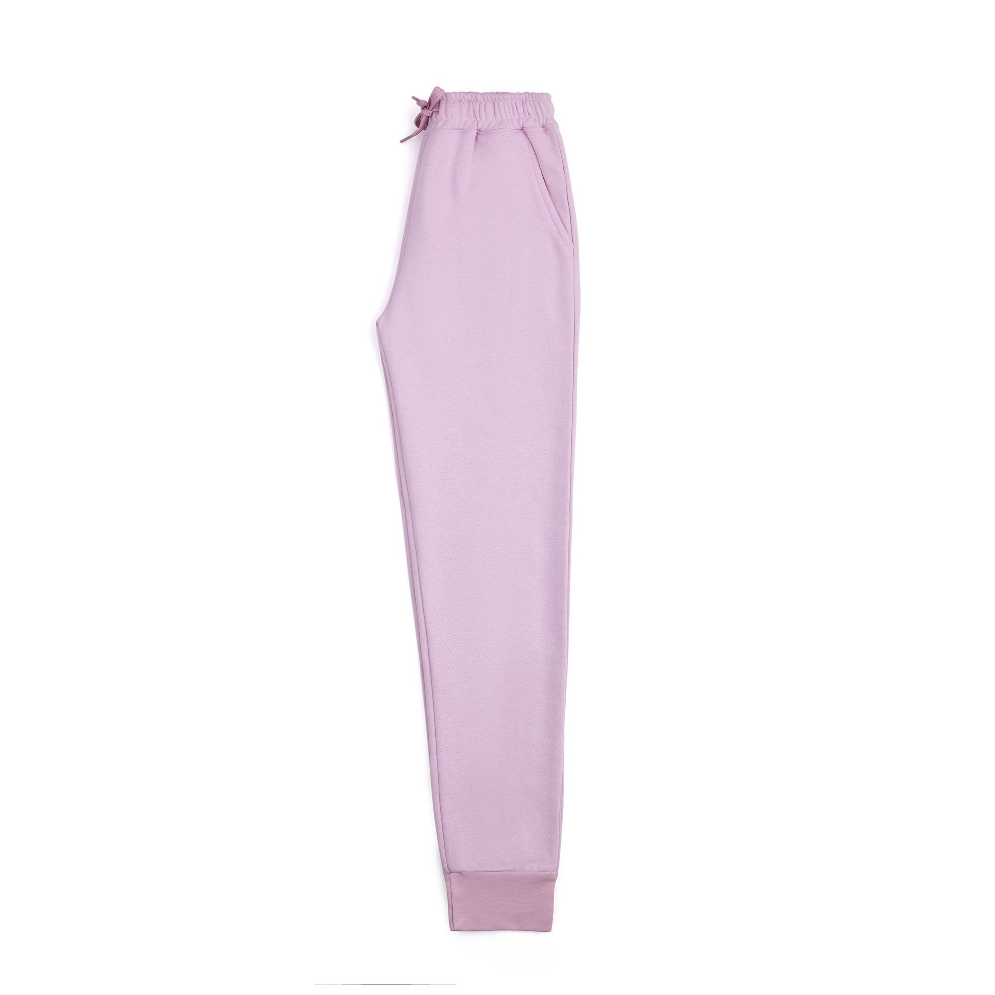 Casual Trouser