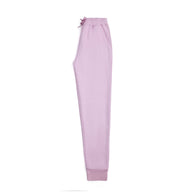 Casual Trouser