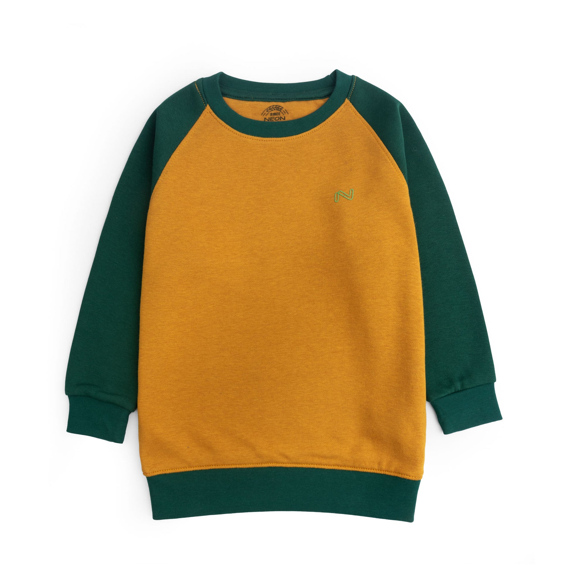 Boys Sweatshirt