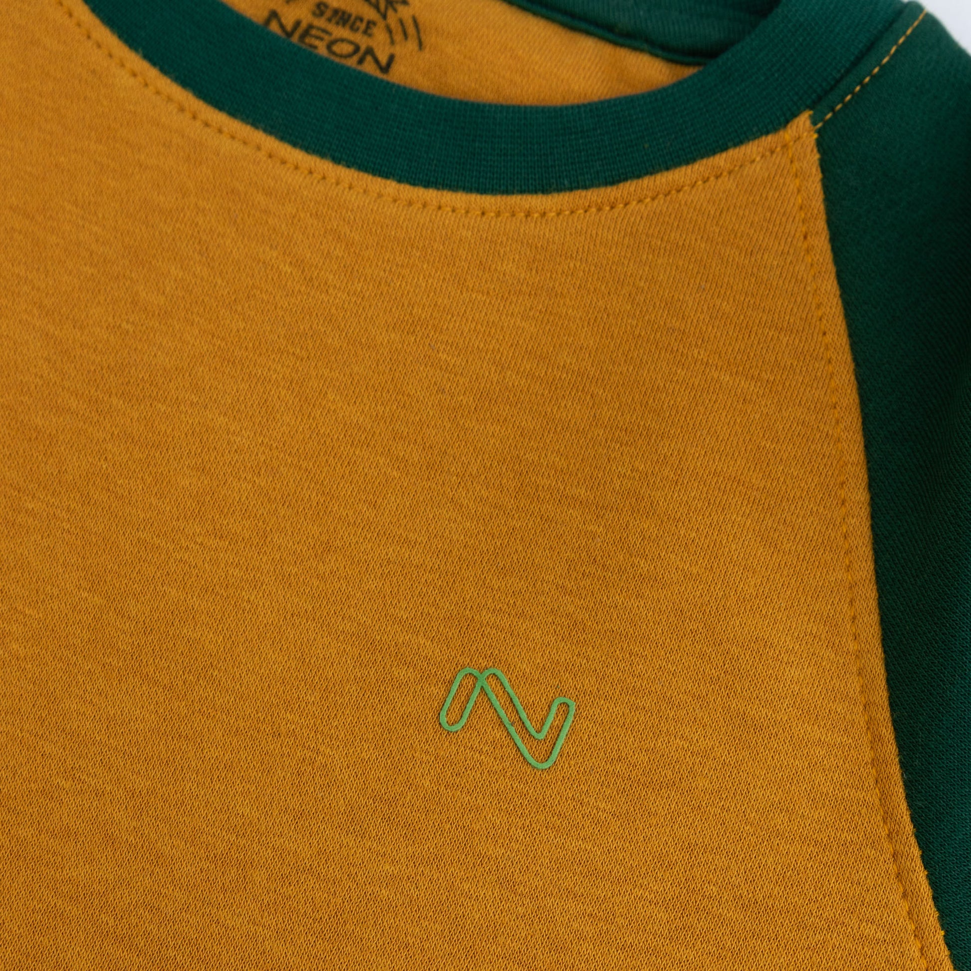 Boys Sweatshirt