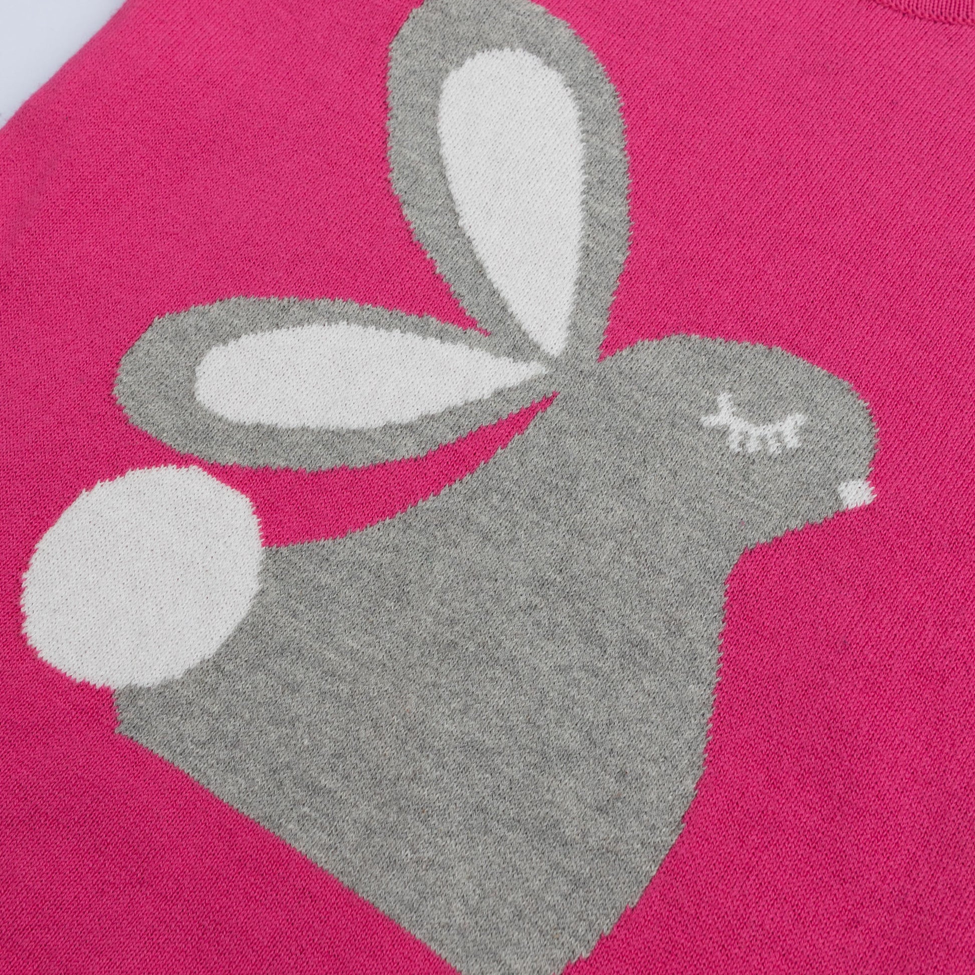 Girls sweater ( GSWT-17-W23)