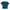 Boys Short Sleeve Stripes Tee