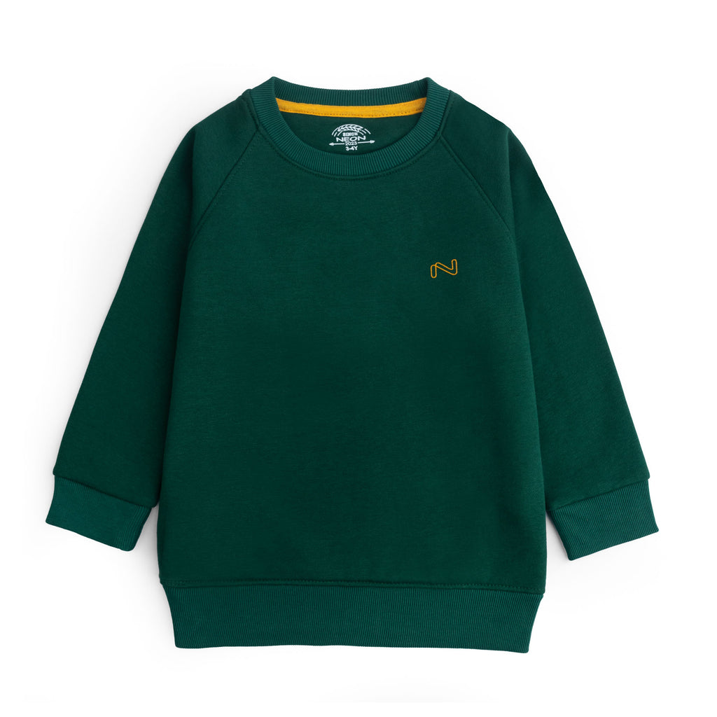 Boys Sweatshirt