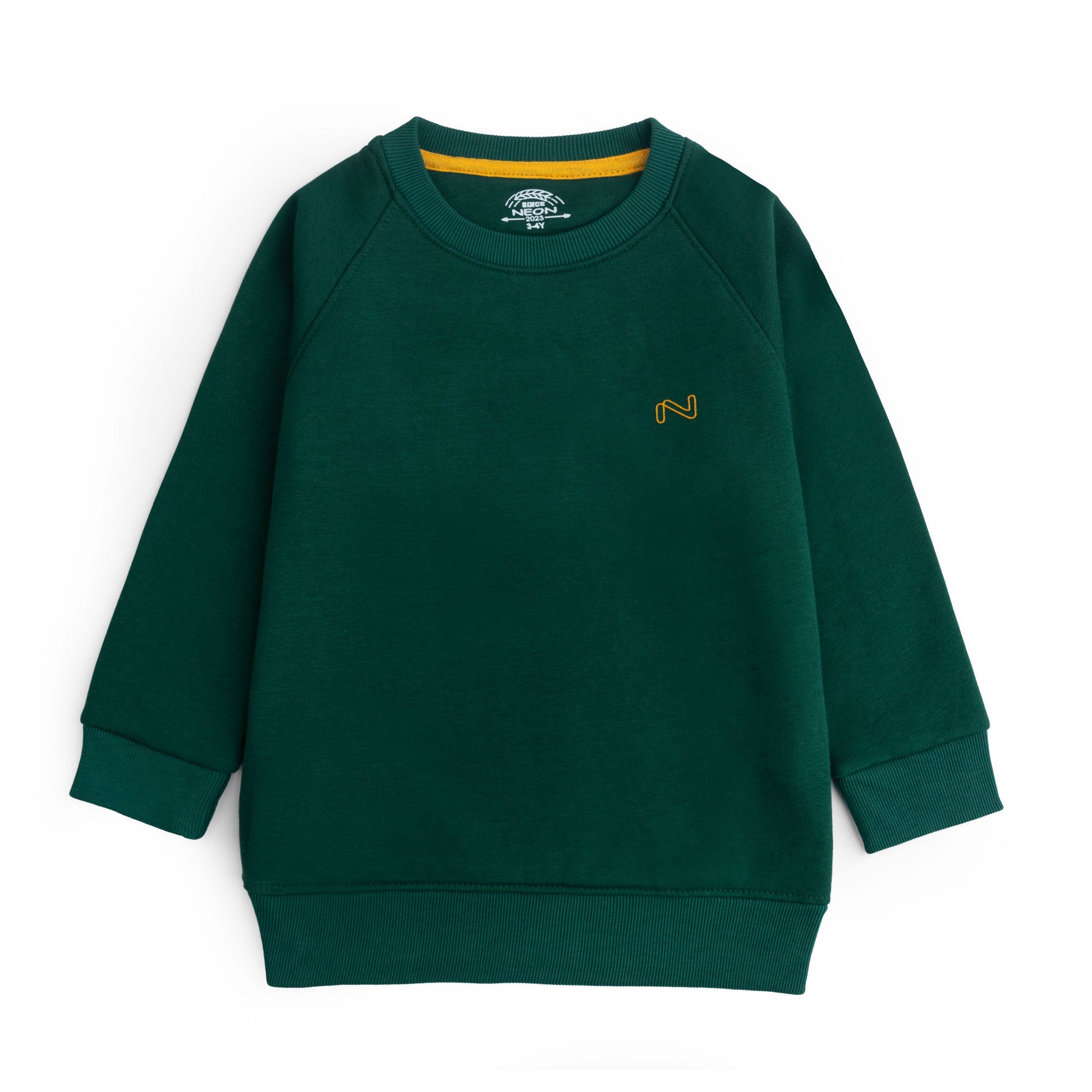 Boys Sweatshirt