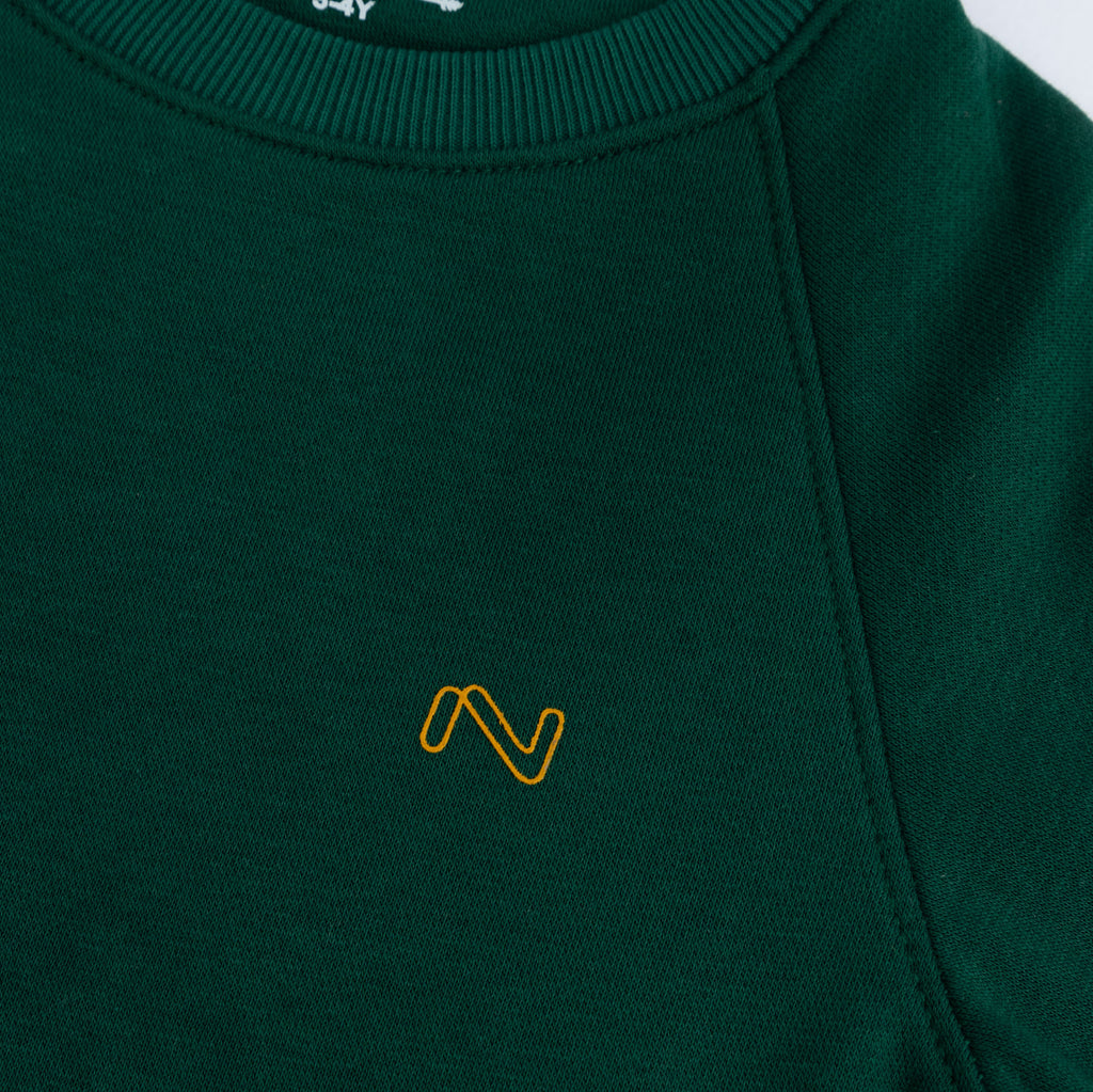 Boys Sweatshirt