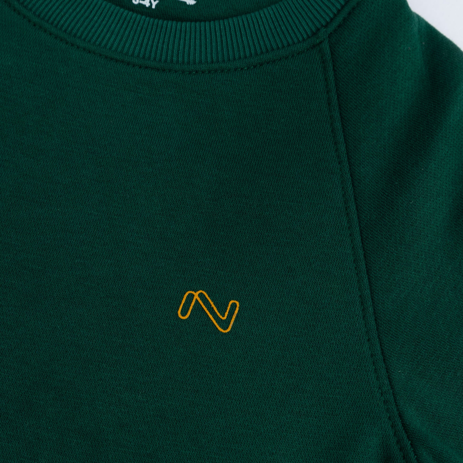 Boys Sweatshirt