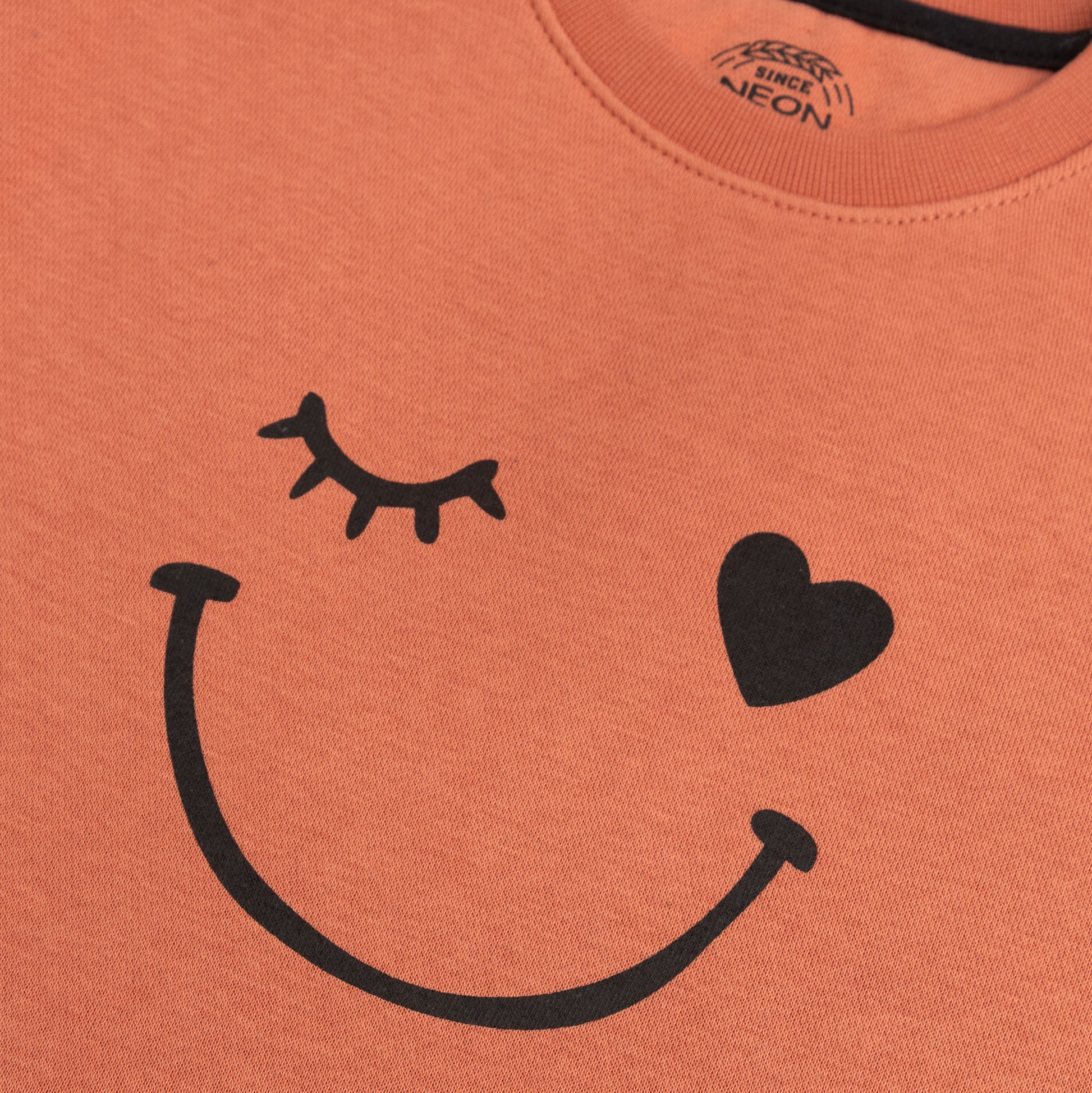 Girls Sweatshirt