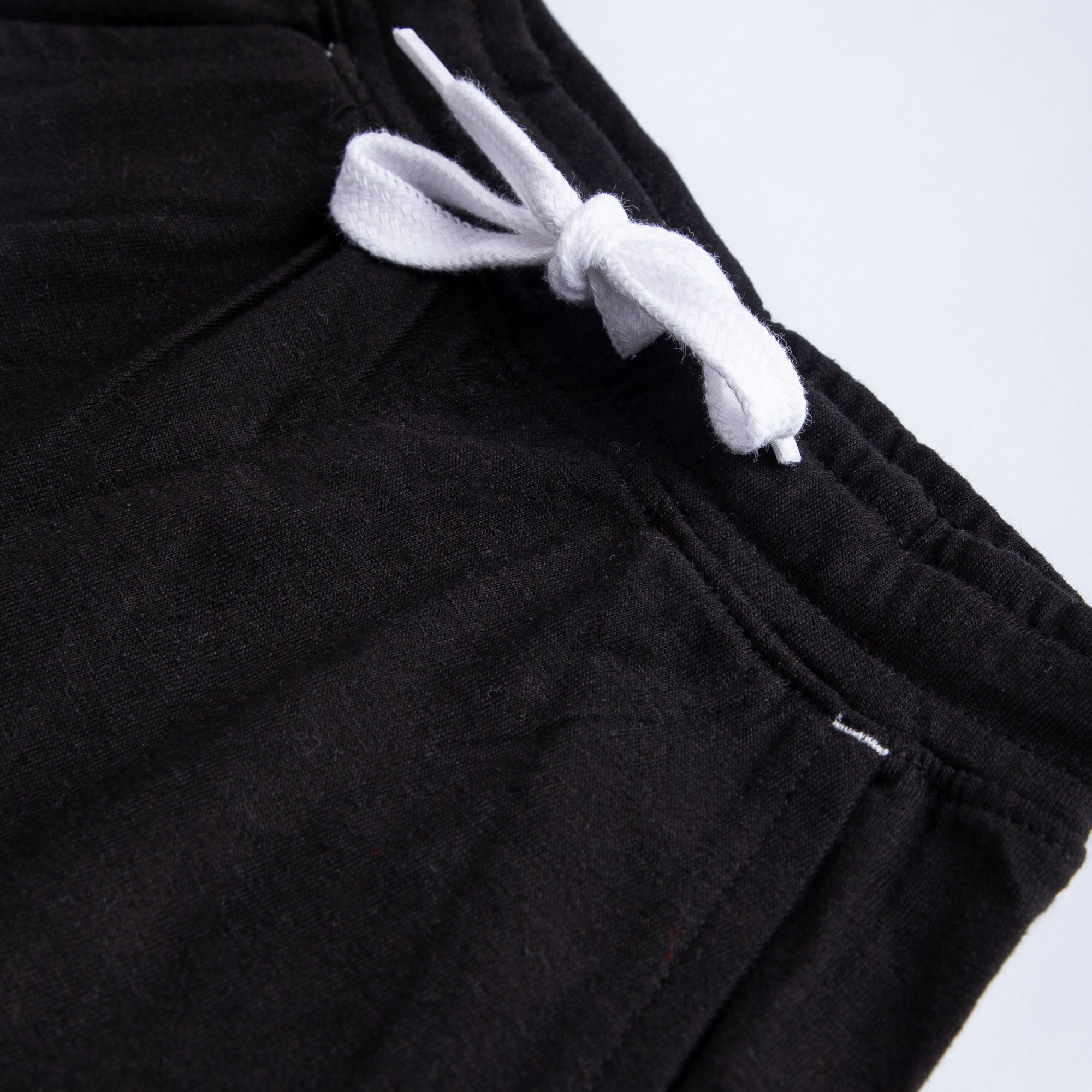 Girls Co-Ord Suit