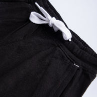 Girls Co-Ord Suit
