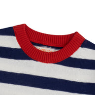 Stripper Sweater