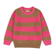 Stripper Sweater