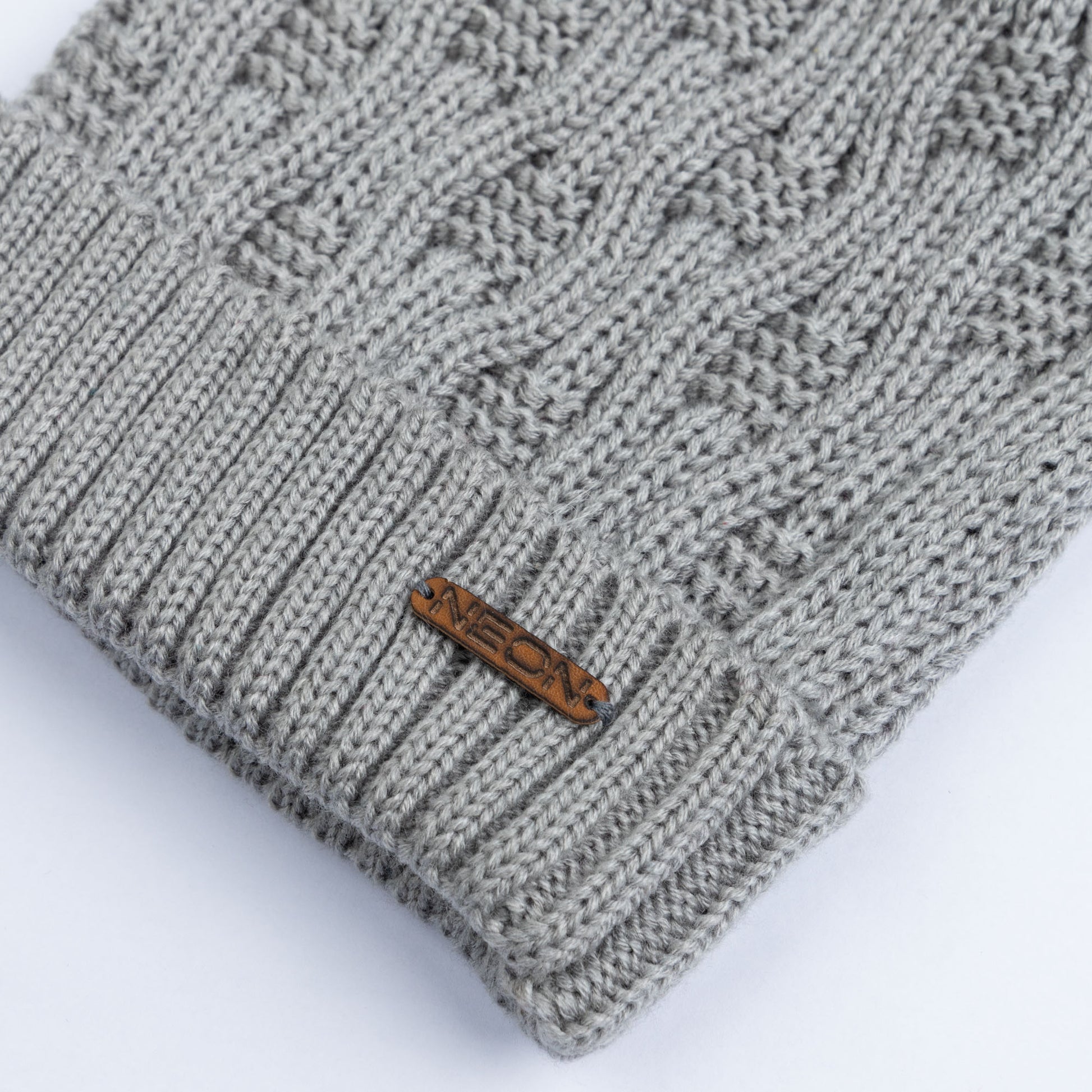 Warm & Coozy Comfort Cap (UCP-11-W23)