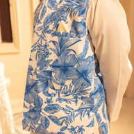 Classic Cotton Kurta