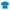Girls Short Sleeve Tee