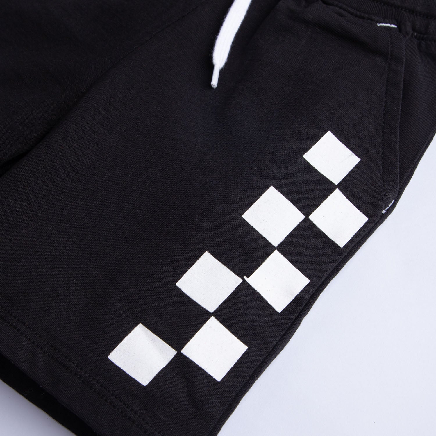 Boys Co-Ord Suit