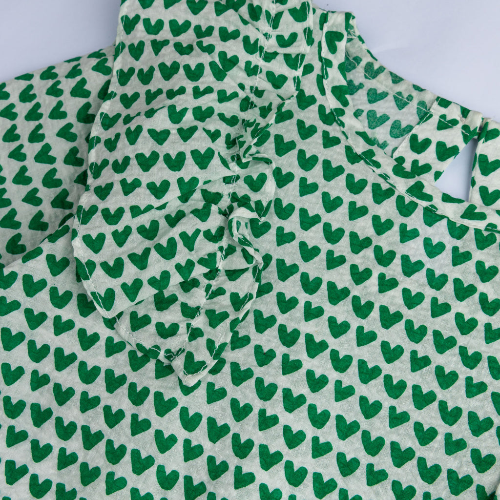 Girls Top