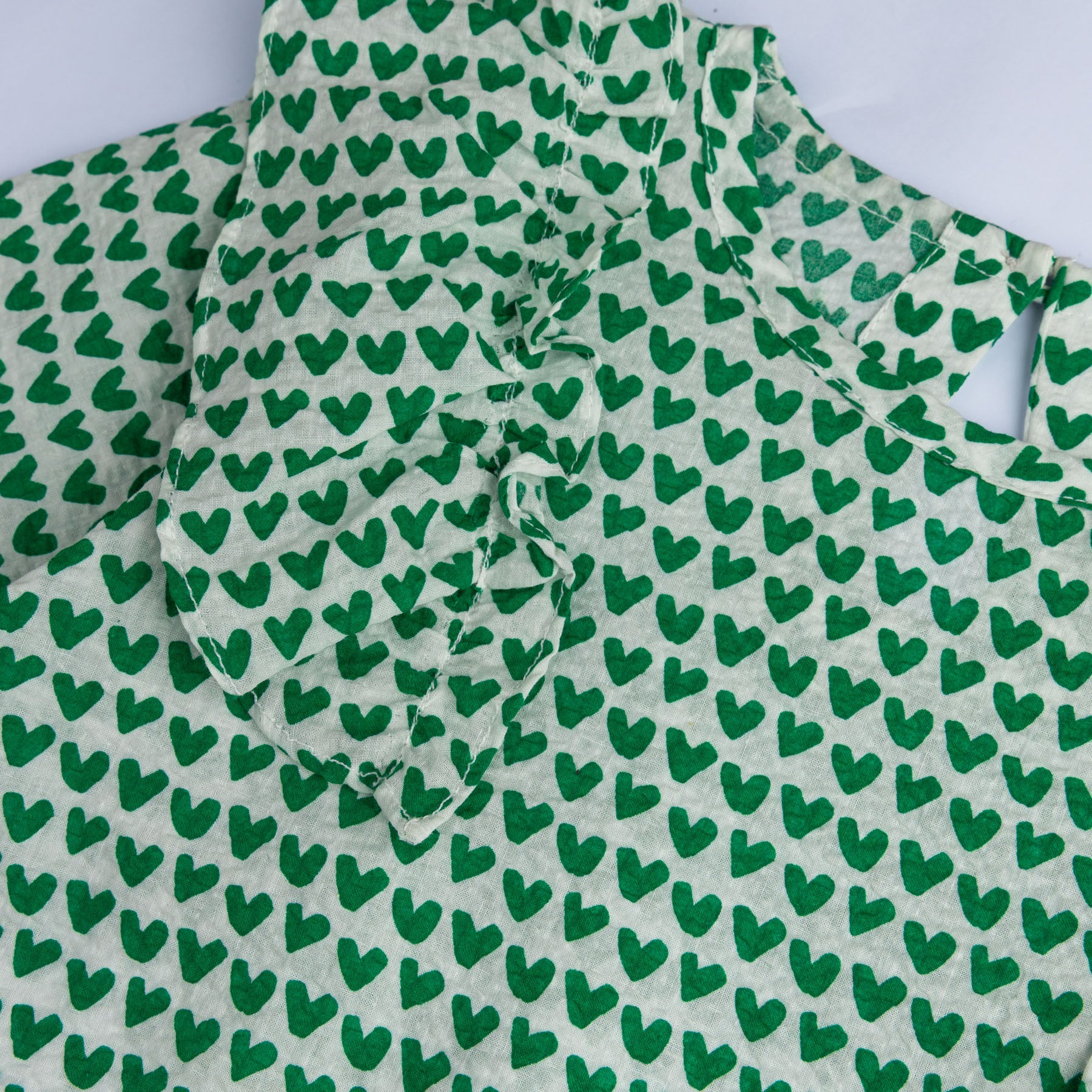 Girls Top