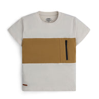 Short Sleeve Tee