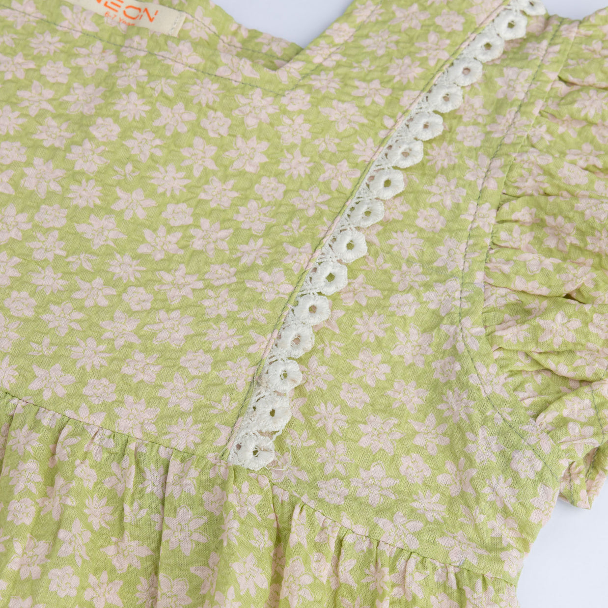Co-Ord Suit