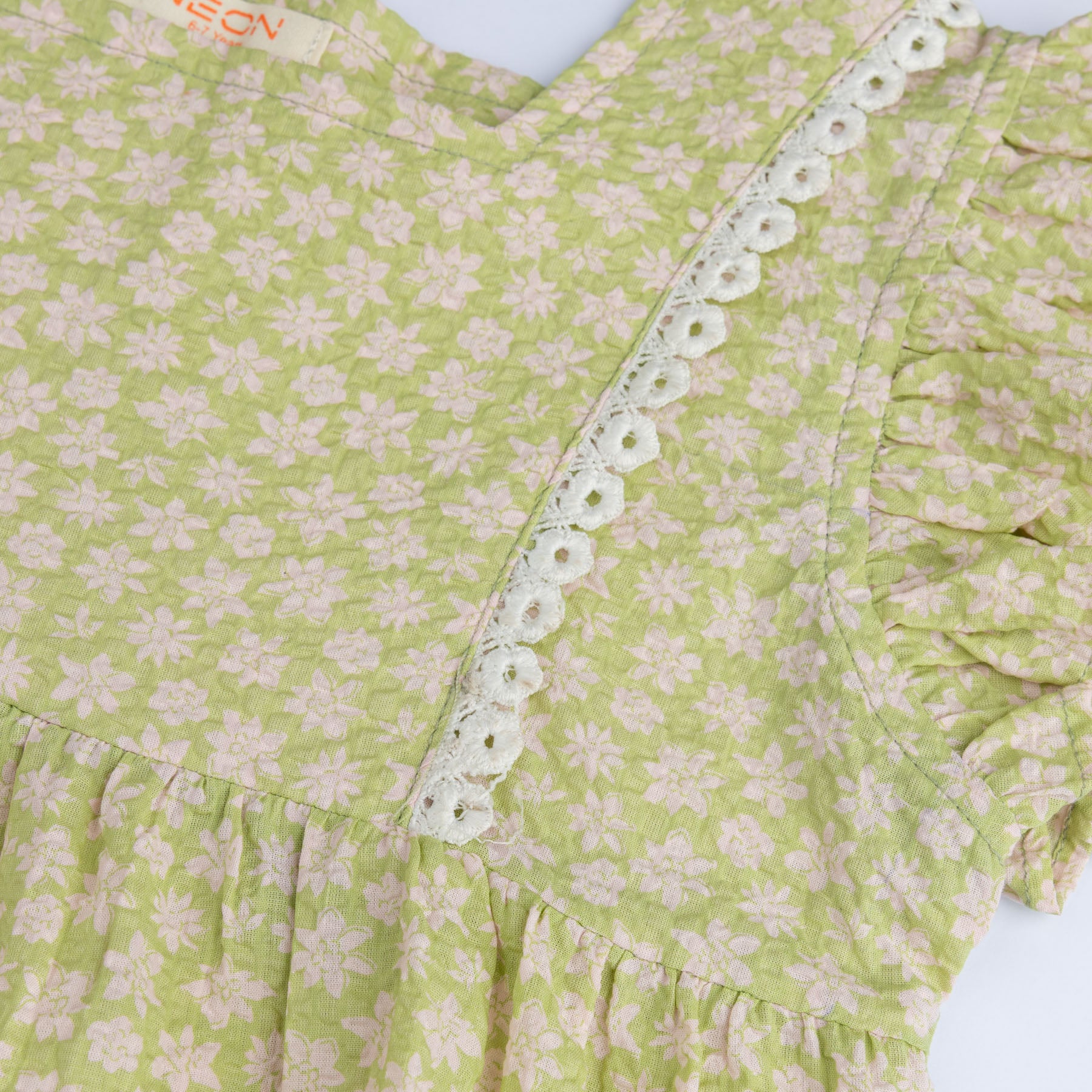 Co-Ord Suit