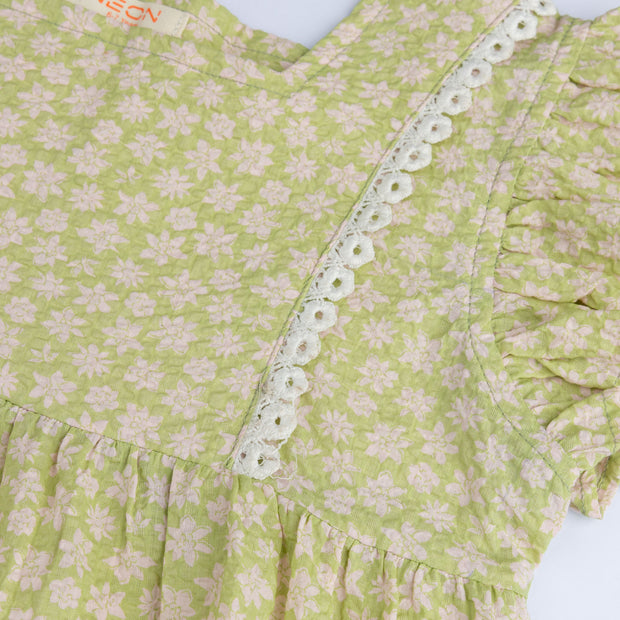Co-Ord Suit