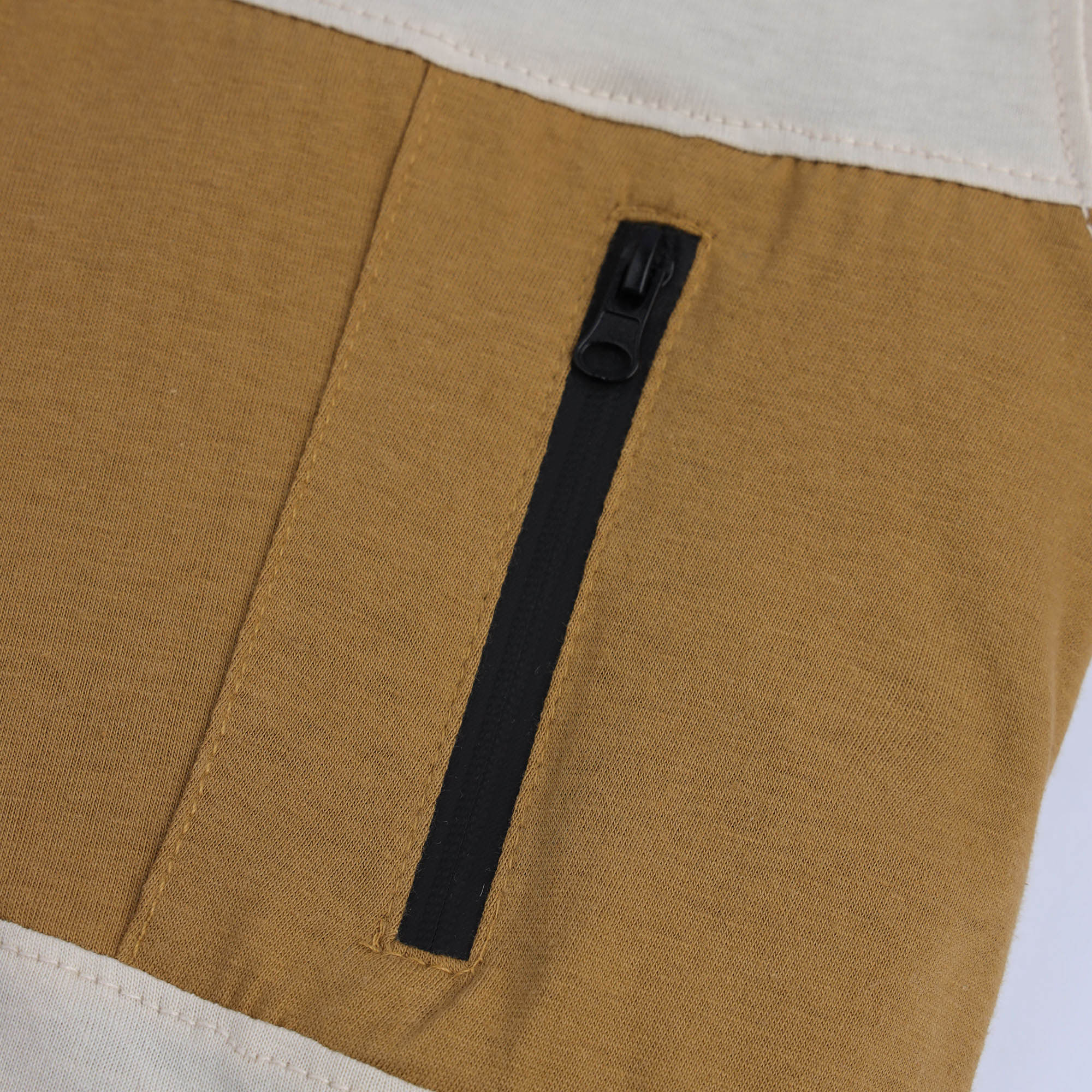 Short Sleeve Tee