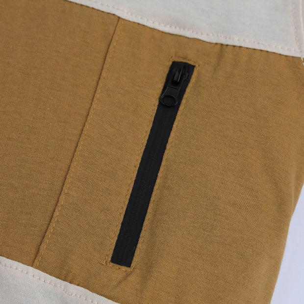 Short Sleeve Tee