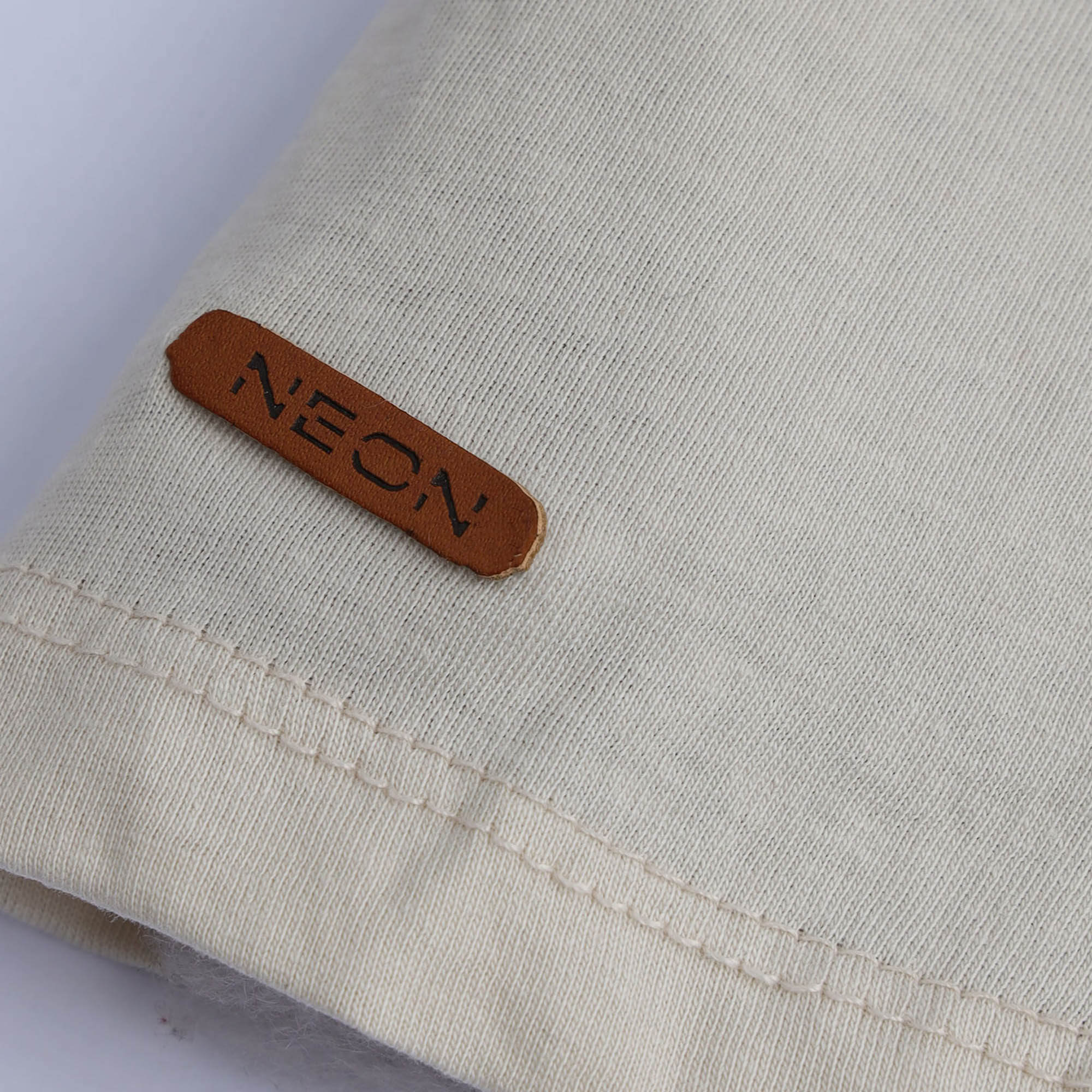Short Sleeve Tee