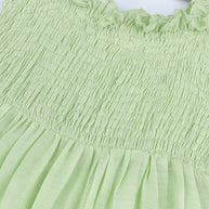 Girls Frock