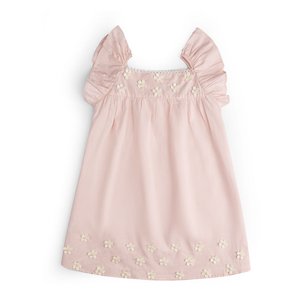 Girls Top