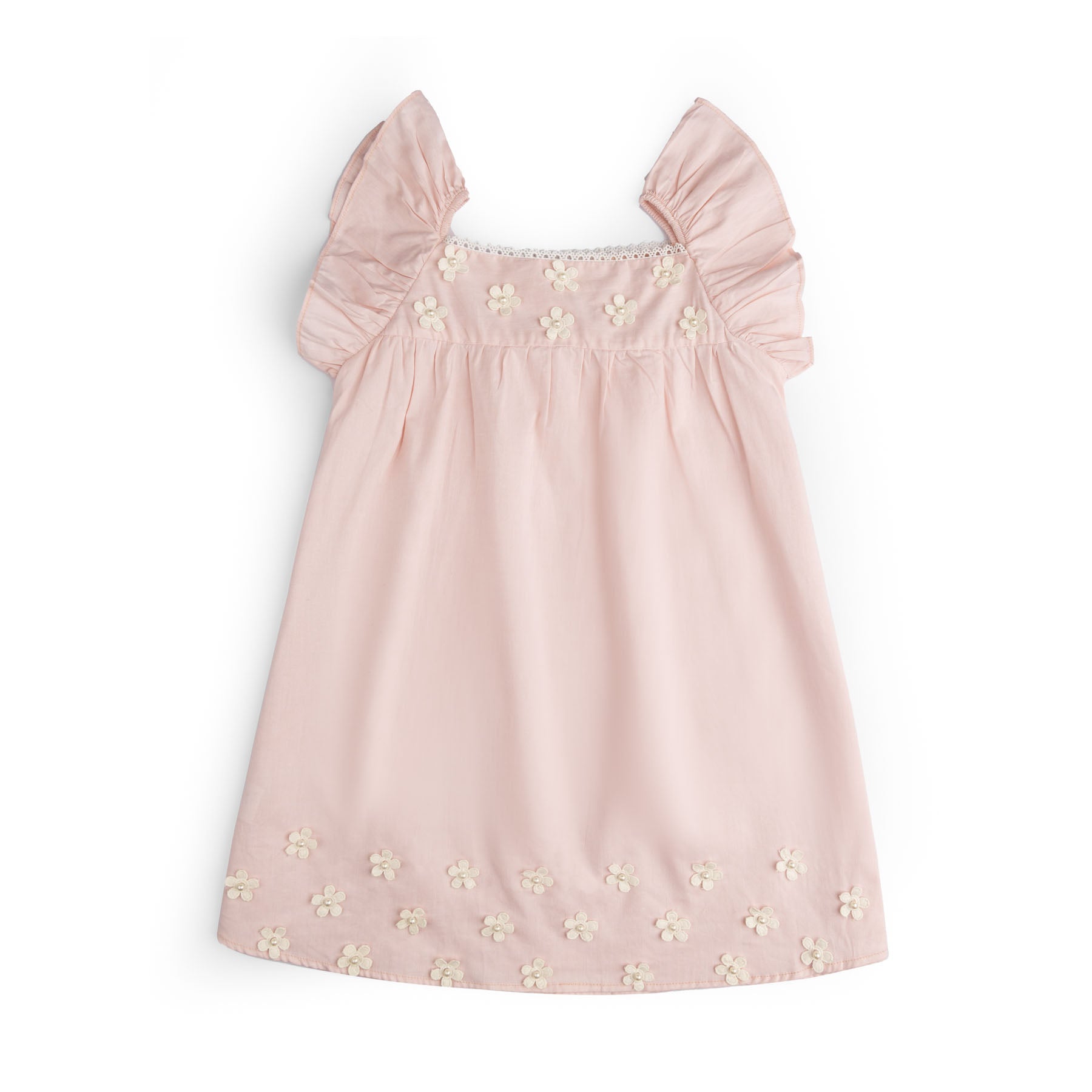 Girls Top