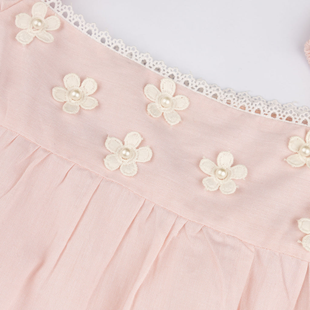 Girls Top