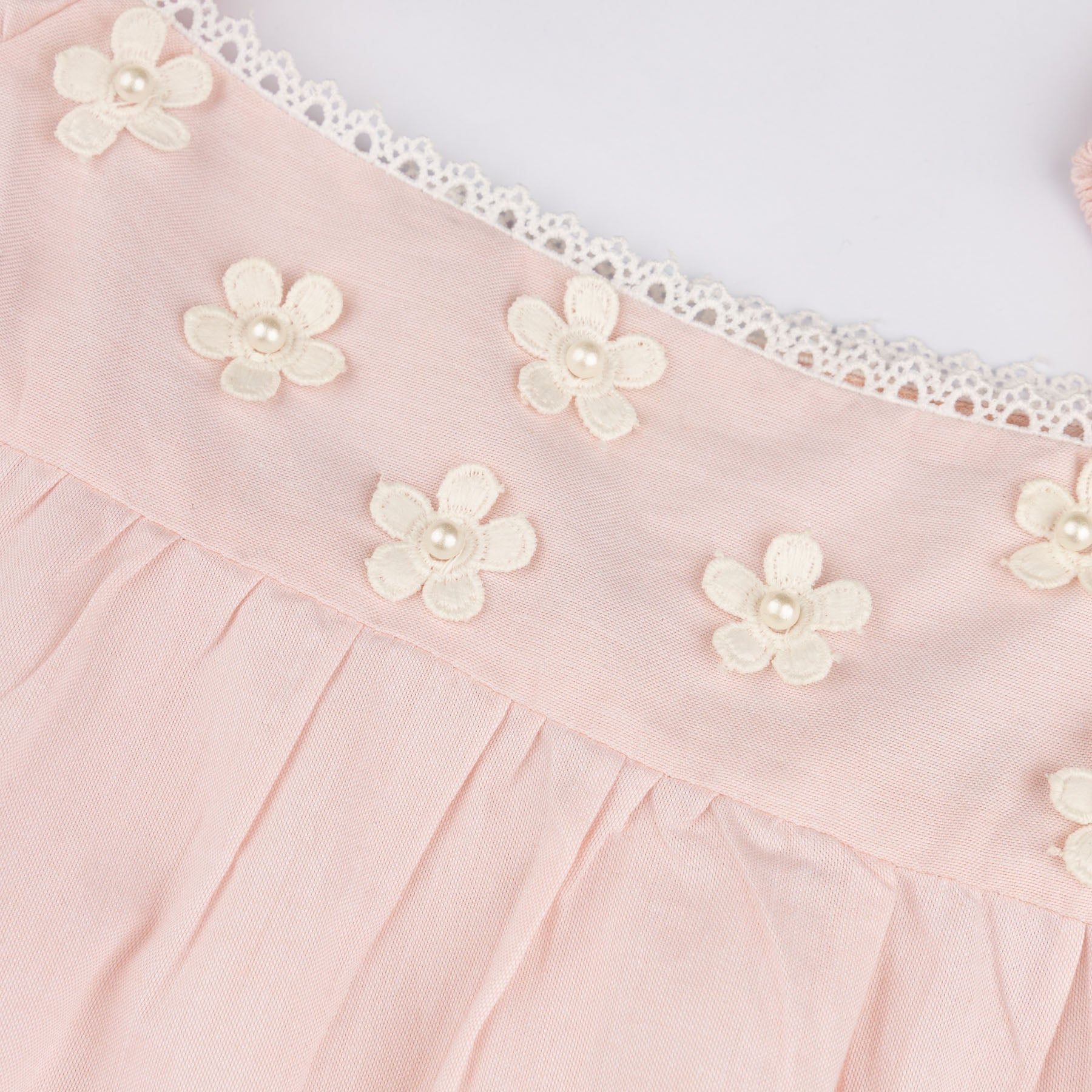 Girls Top