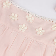 Girls Top