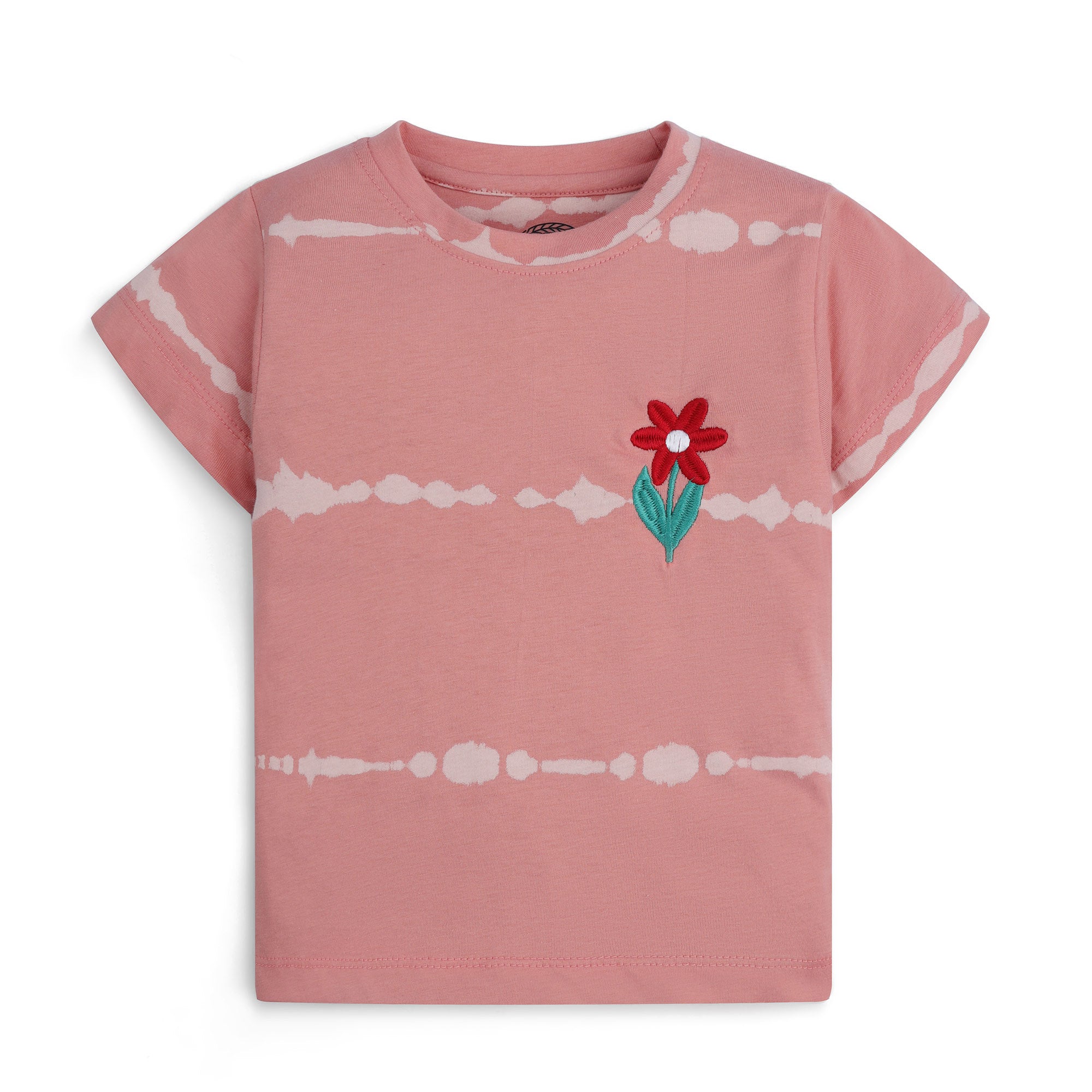 Short Sleeve Tee