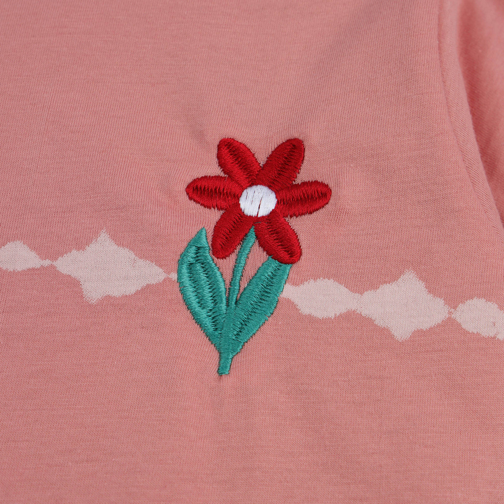 Short Sleeve Tee