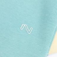 Henley Sweatshirt