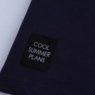 Short Sleeve Tee