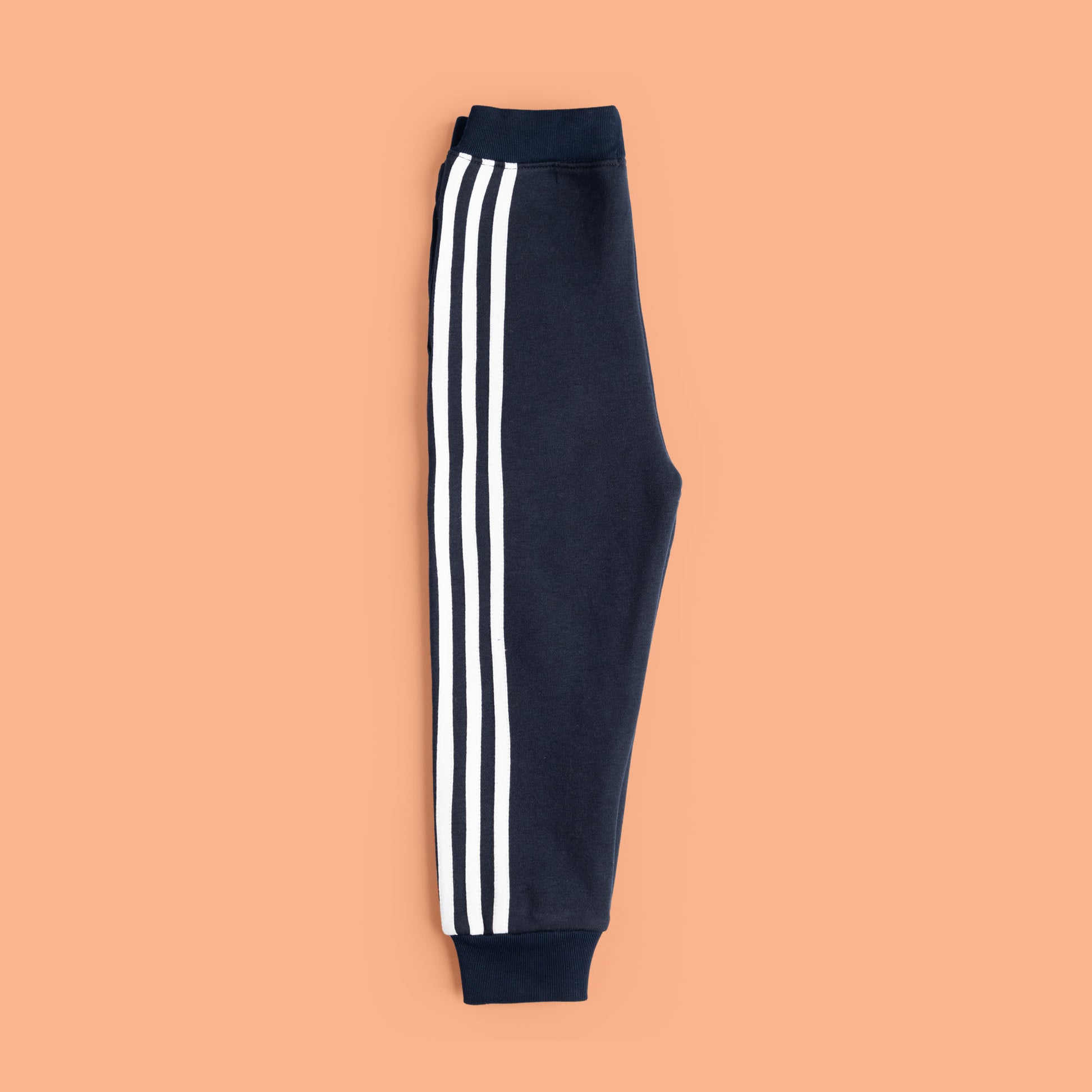 Boys Trouser