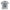 Boys Short Sleeve Tee