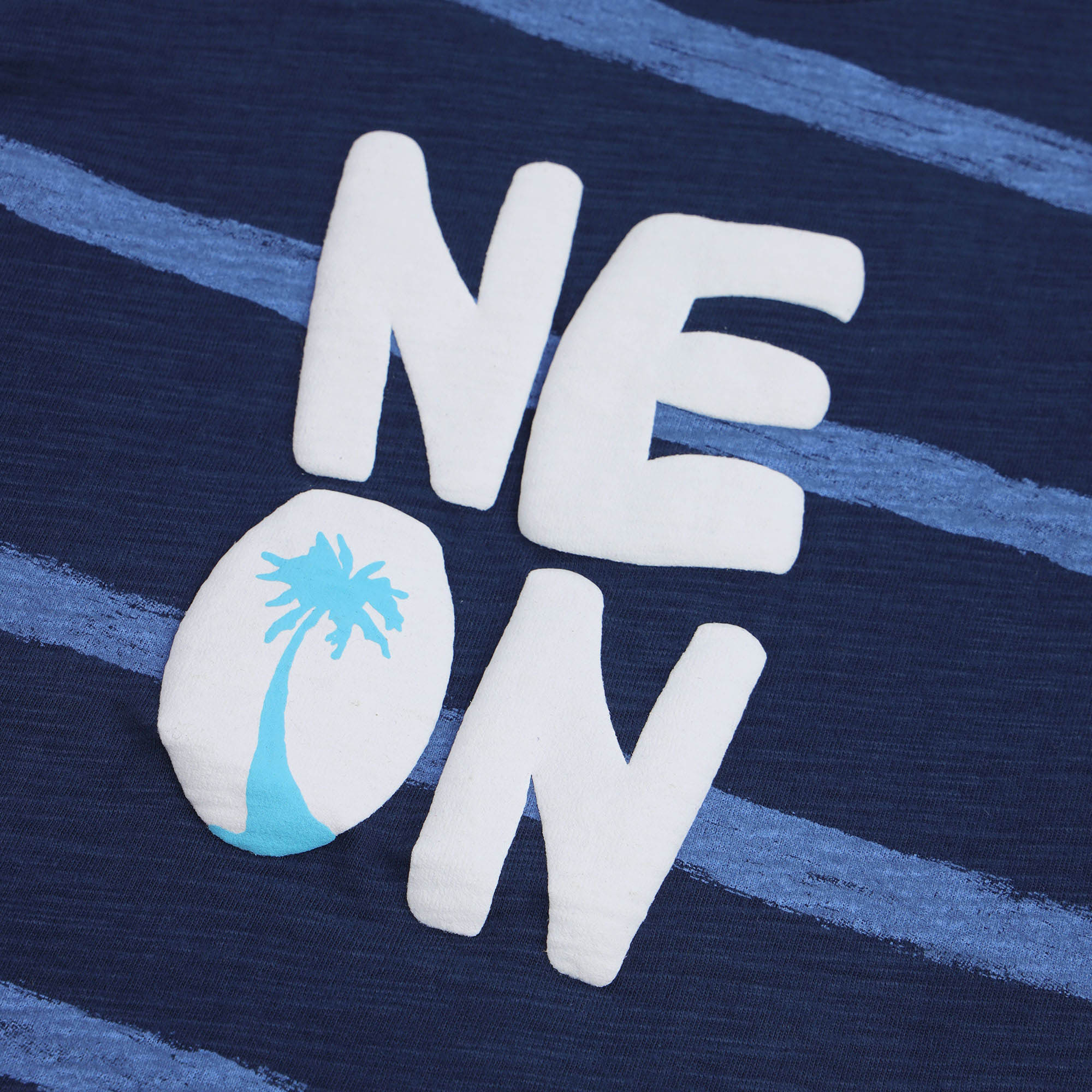 Short Sleeve Tee
