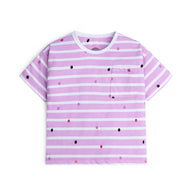 Short Sleeve Tee