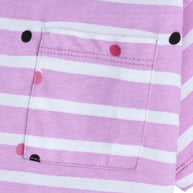 Short Sleeve Tee