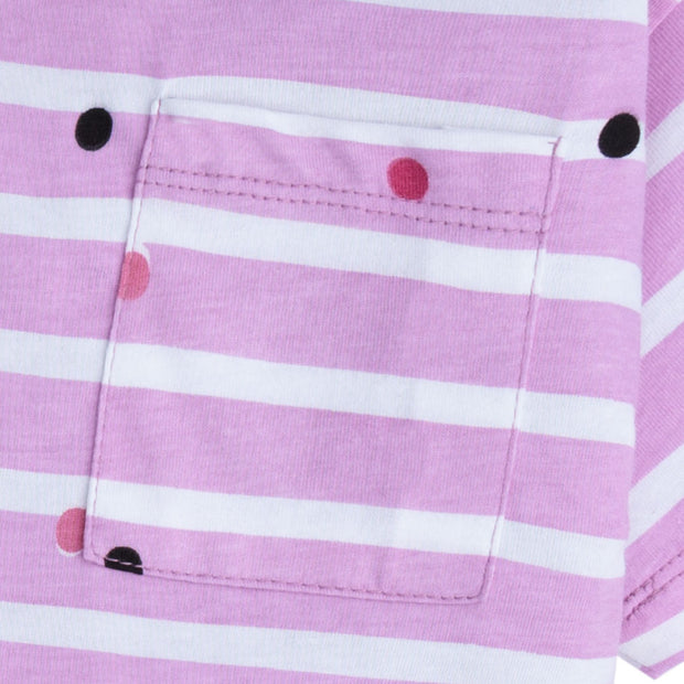 Short Sleeve Tee